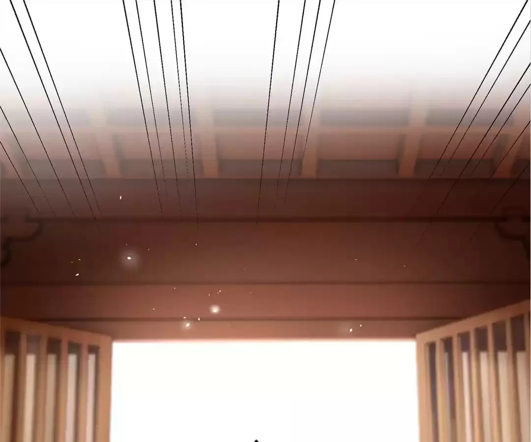 Read I Want to Live! chapter 21 image 1 on Lezhin