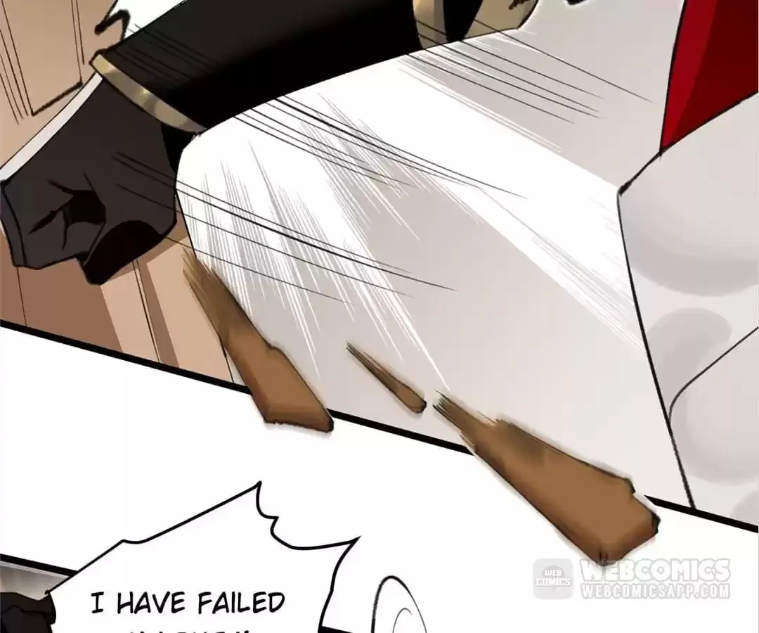 Read I Want to Live! chapter 21 image 10 on Lezhin