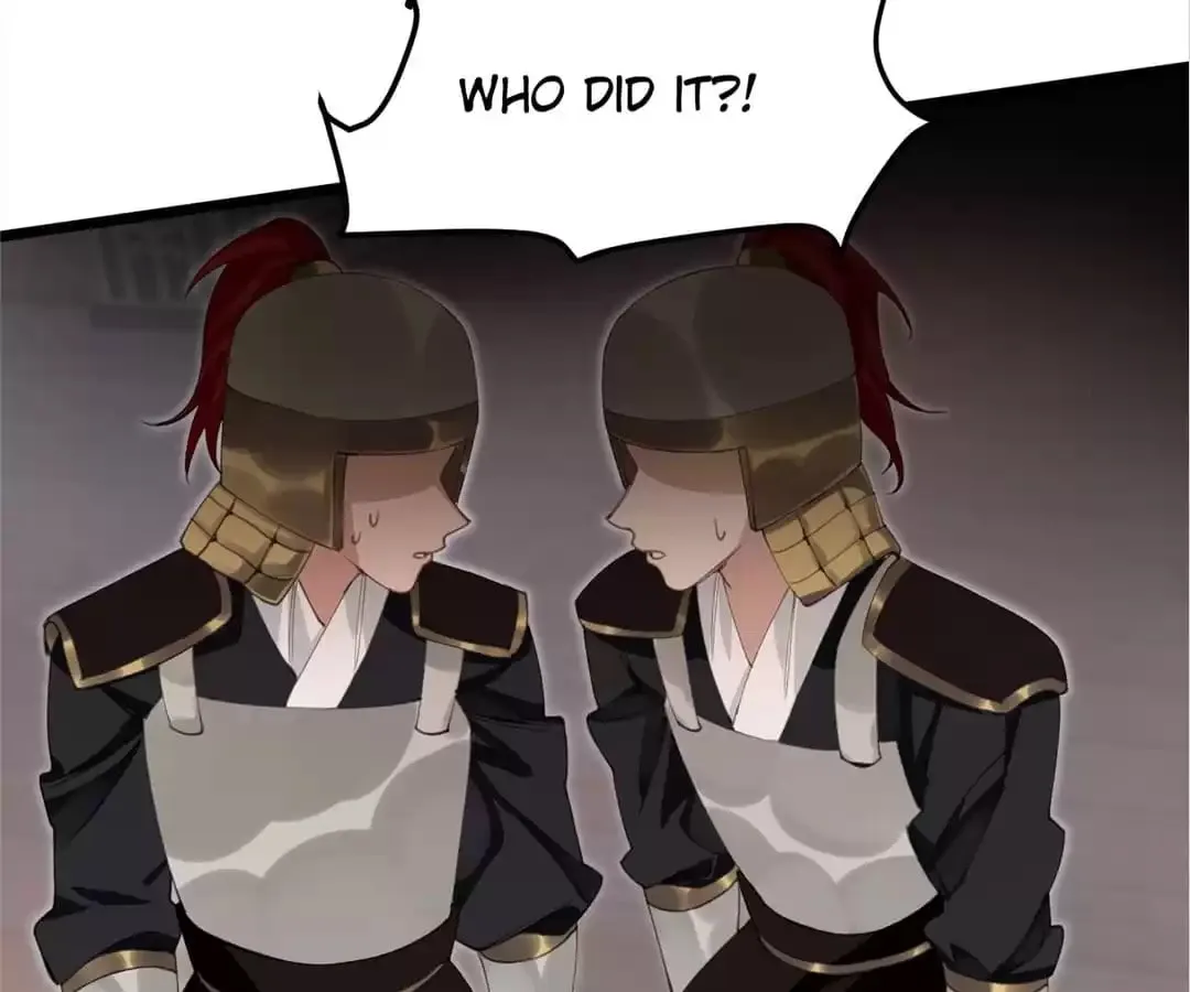 Read I Want to Live! chapter 21 image 14 on Lezhin