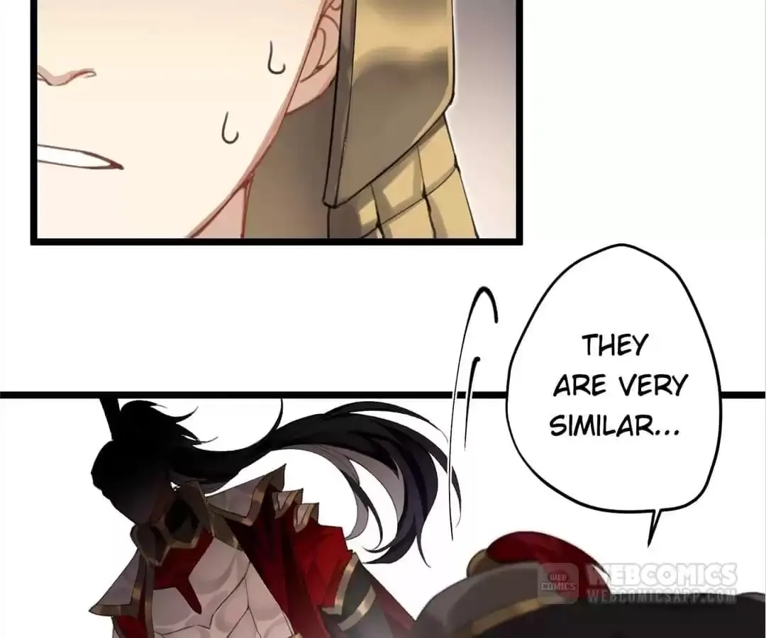 Read I Want to Live! chapter 21 image 18 on Lezhin