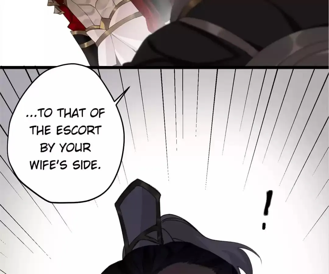 Read I Want to Live! chapter 21 image 19 on Lezhin