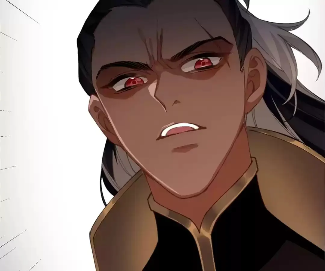 Read I Want to Live! chapter 21 image 20 on Lezhin