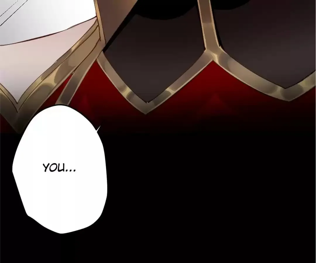 Read I Want to Live! chapter 21 image 21 on Lezhin