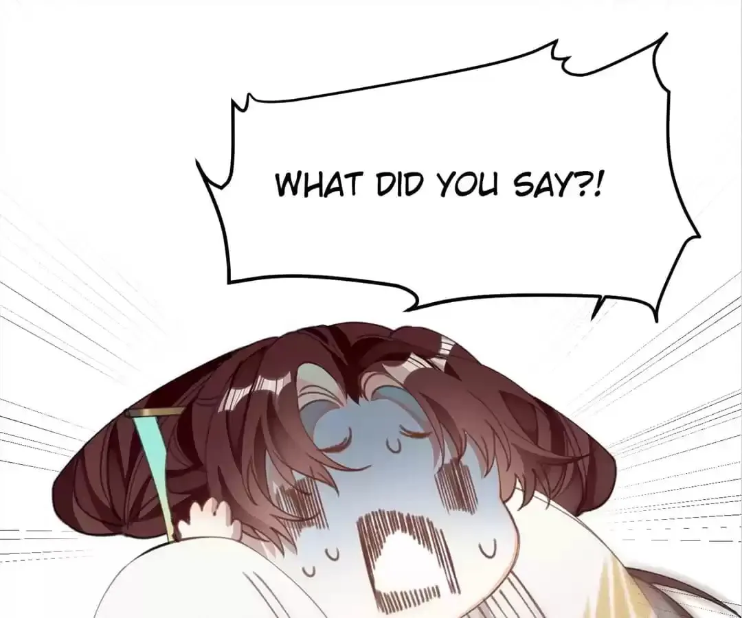 Read I Want to Live! chapter 21 image 24 on Lezhin