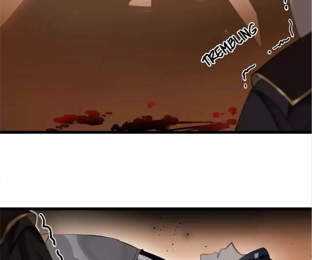 Read I Want to Live! chapter 21 image 3 on Lezhin