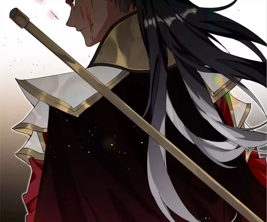 Read I Want to Live! chapter 21 image 36 on Lezhin