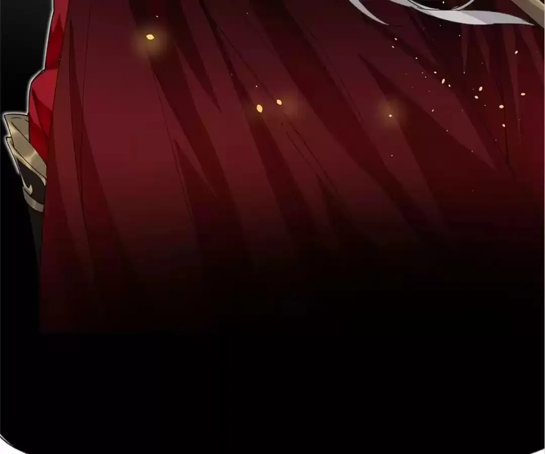 Read I Want to Live! chapter 21 image 37 on Lezhin