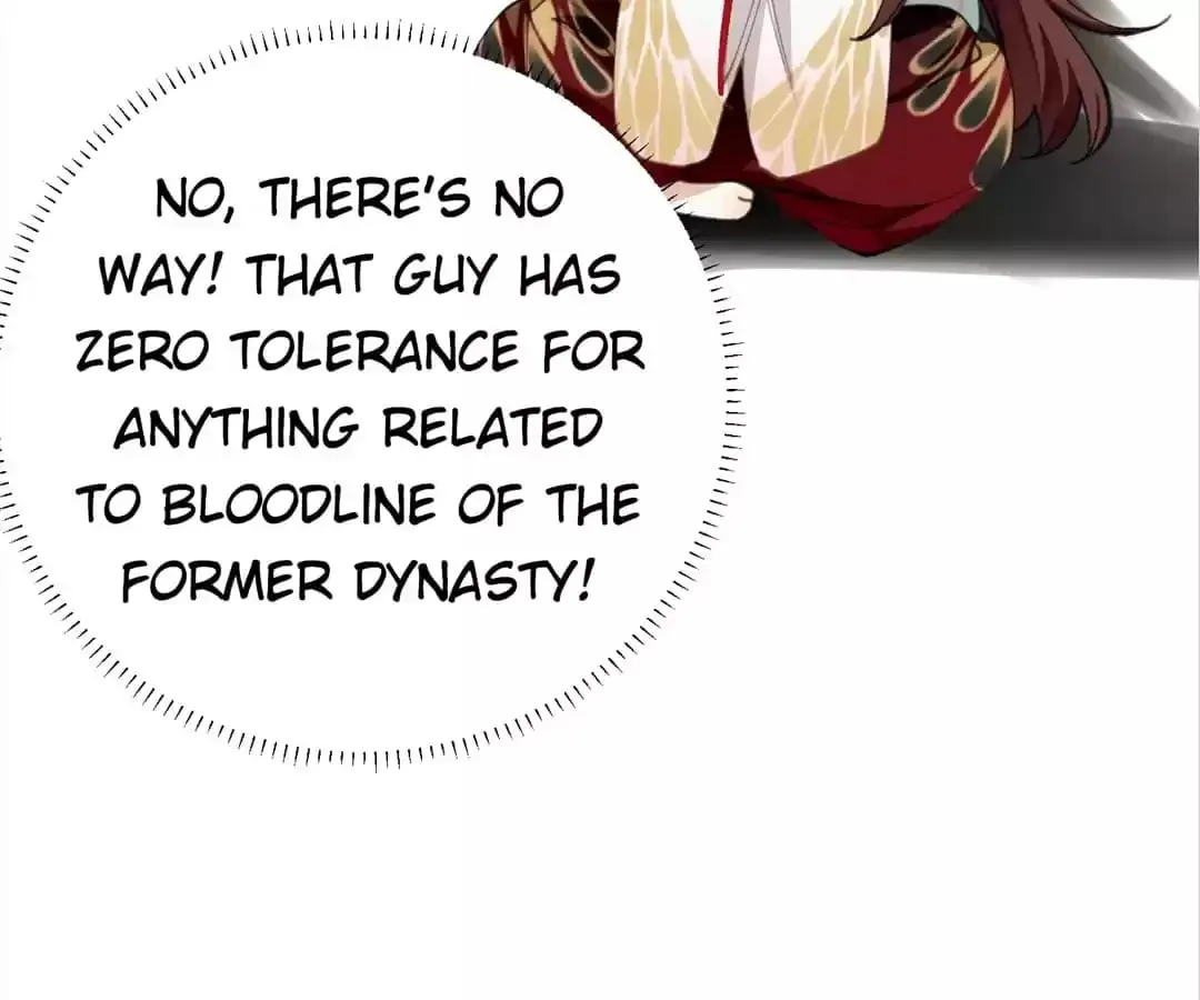 Read I Want to Live! chapter 21 image 39 on Lezhin