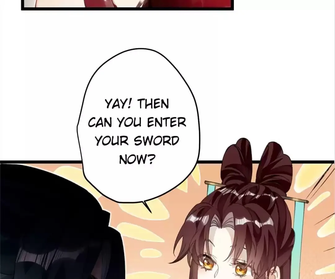 Read I Want to Live! chapter 21 image 44 on Lezhin