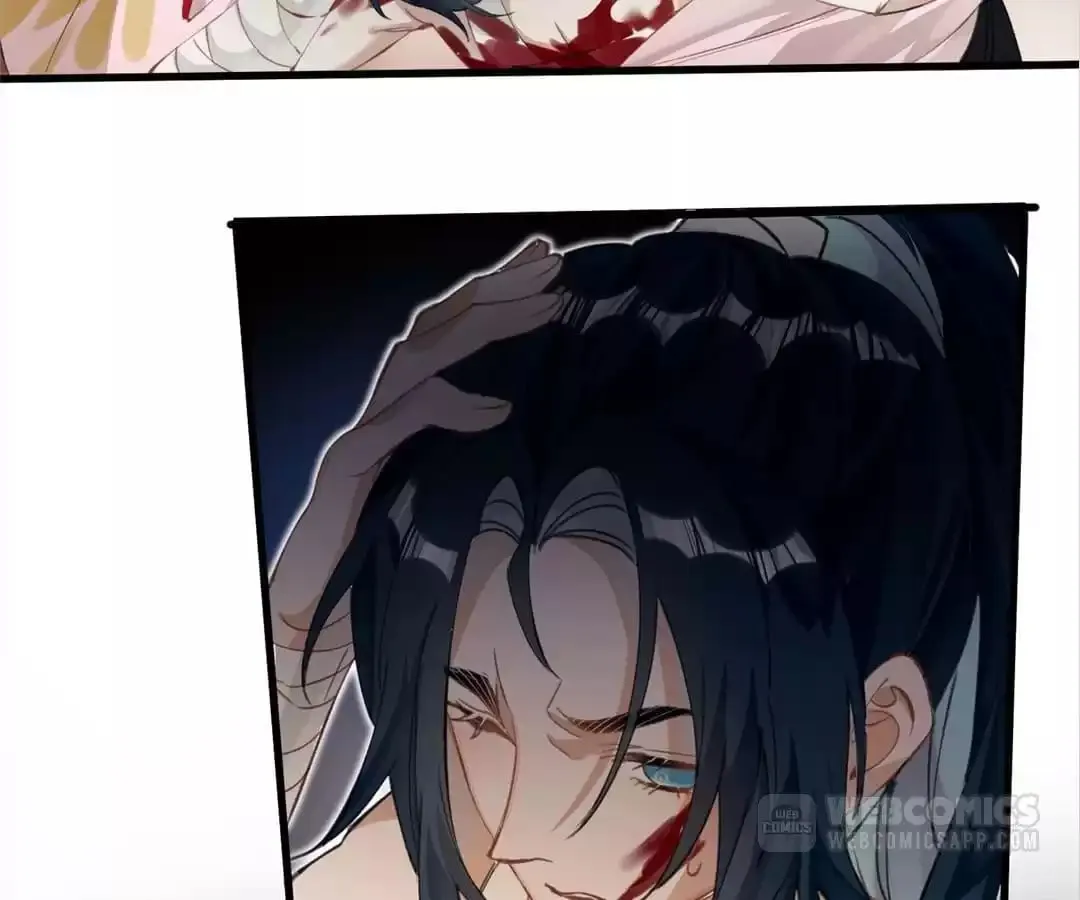 Read I Want to Live! chapter 21 image 50 on Lezhin