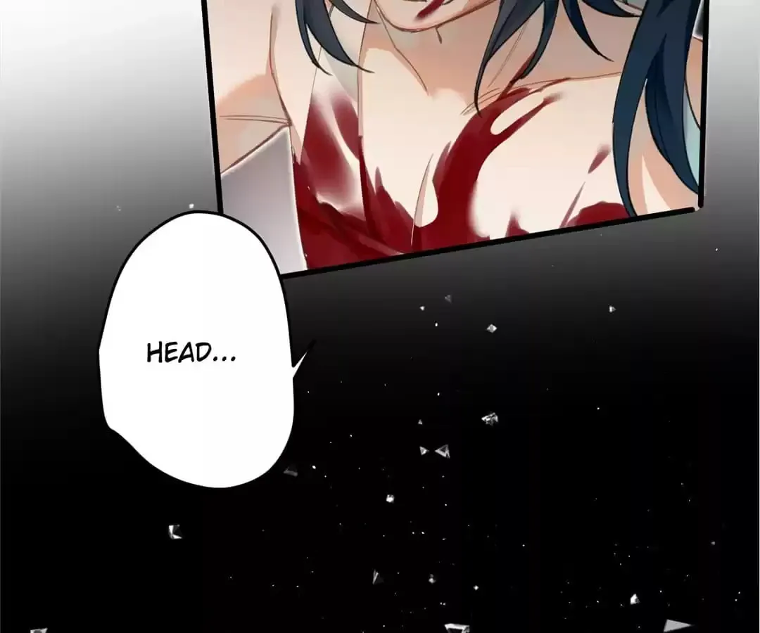 Read I Want to Live! chapter 21 image 51 on Lezhin