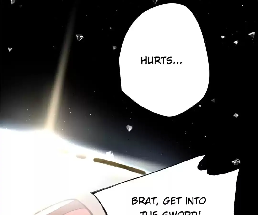 Read I Want to Live! chapter 21 image 52 on Lezhin