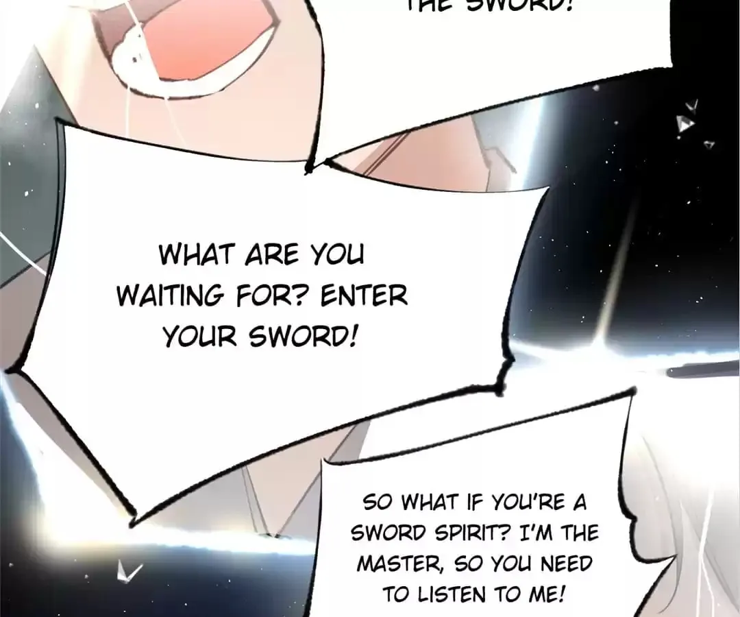 Read I Want to Live! chapter 21 image 53 on Lezhin