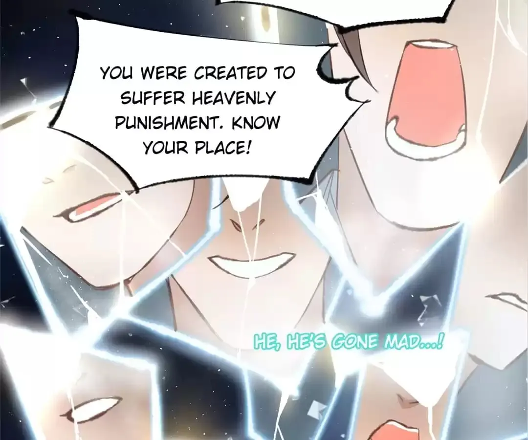 Read I Want to Live! chapter 21 image 54 on Lezhin