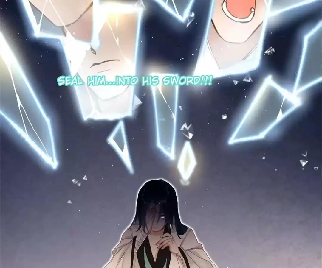 Read I Want to Live! chapter 21 image 55 on Lezhin
