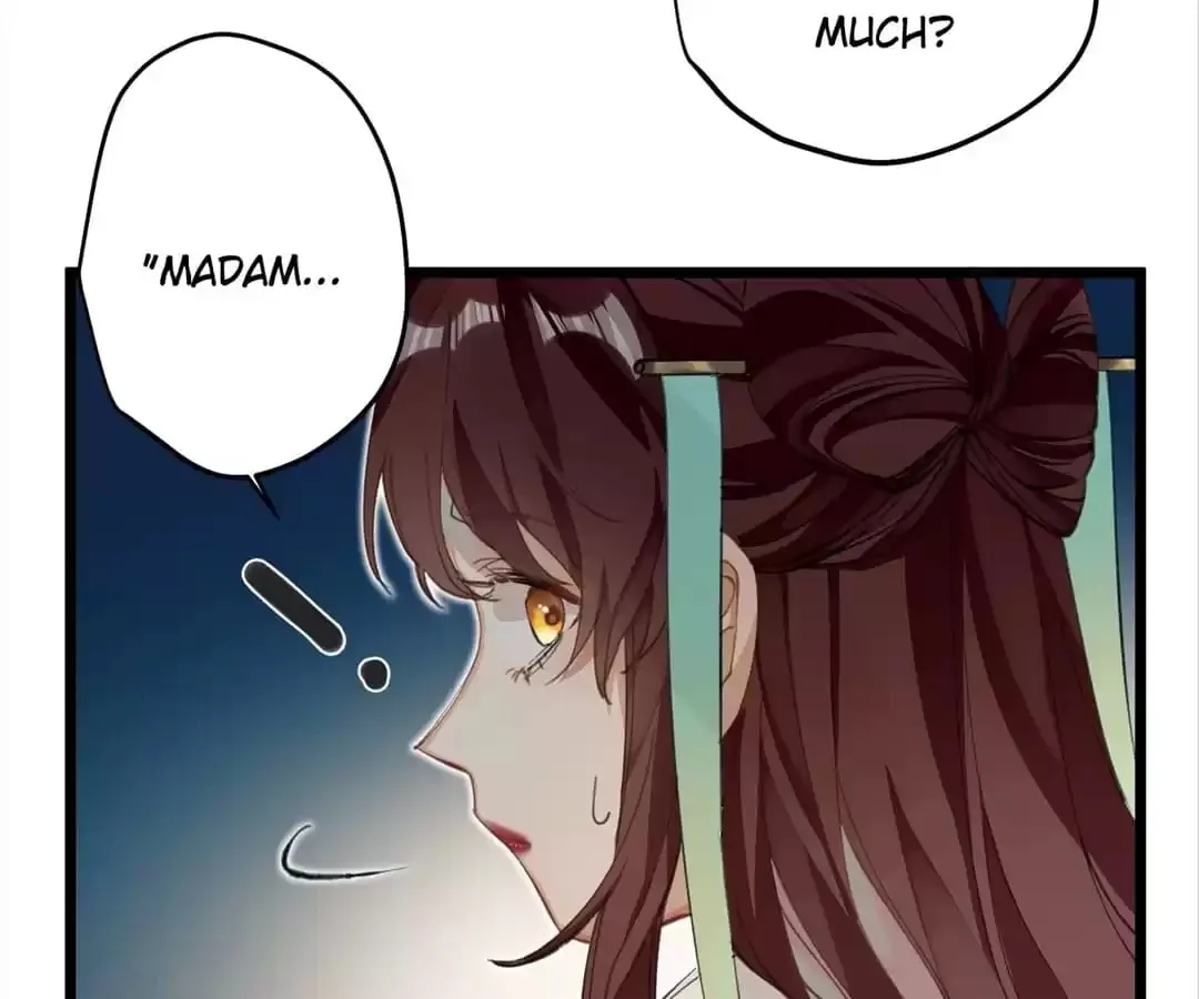 Read I Want to Live! chapter 21 image 63 on Lezhin