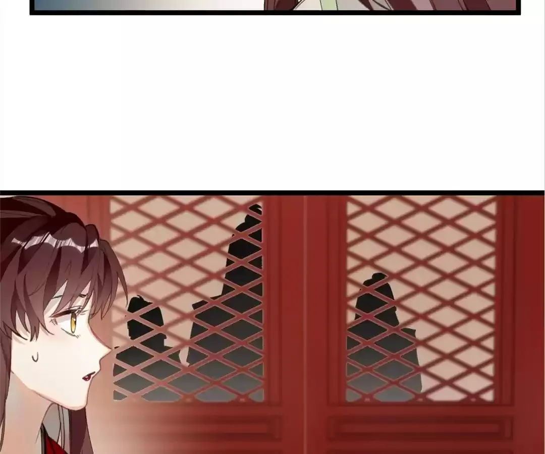 Read I Want to Live! chapter 21 image 64 on Lezhin