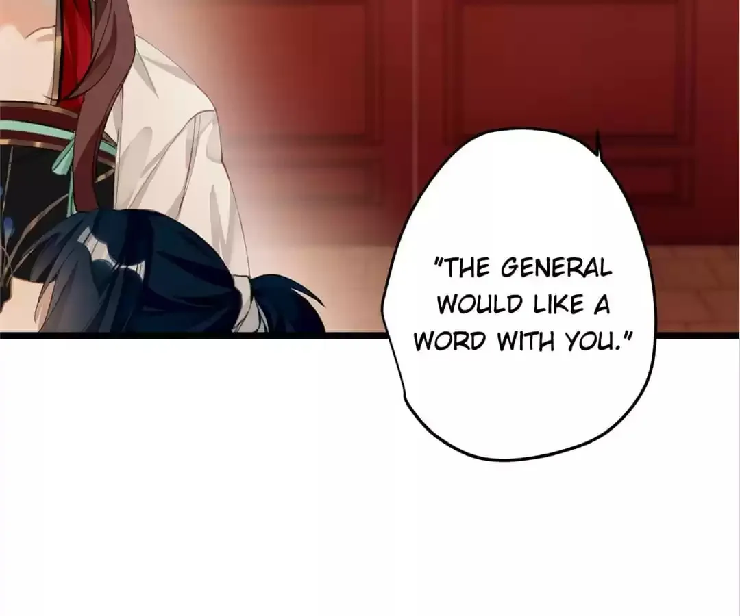 Read I Want to Live! chapter 21 image 65 on Lezhin