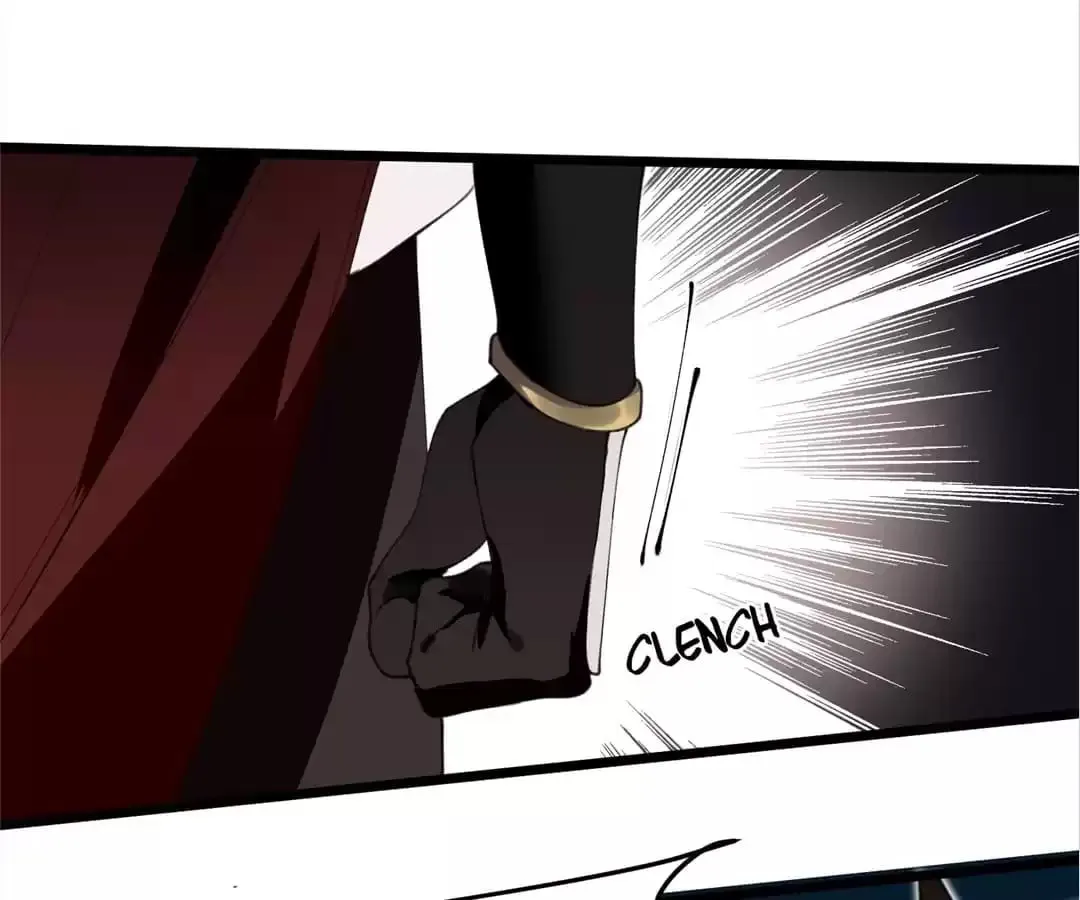 Read I Want to Live! chapter 21 image 7 on Lezhin