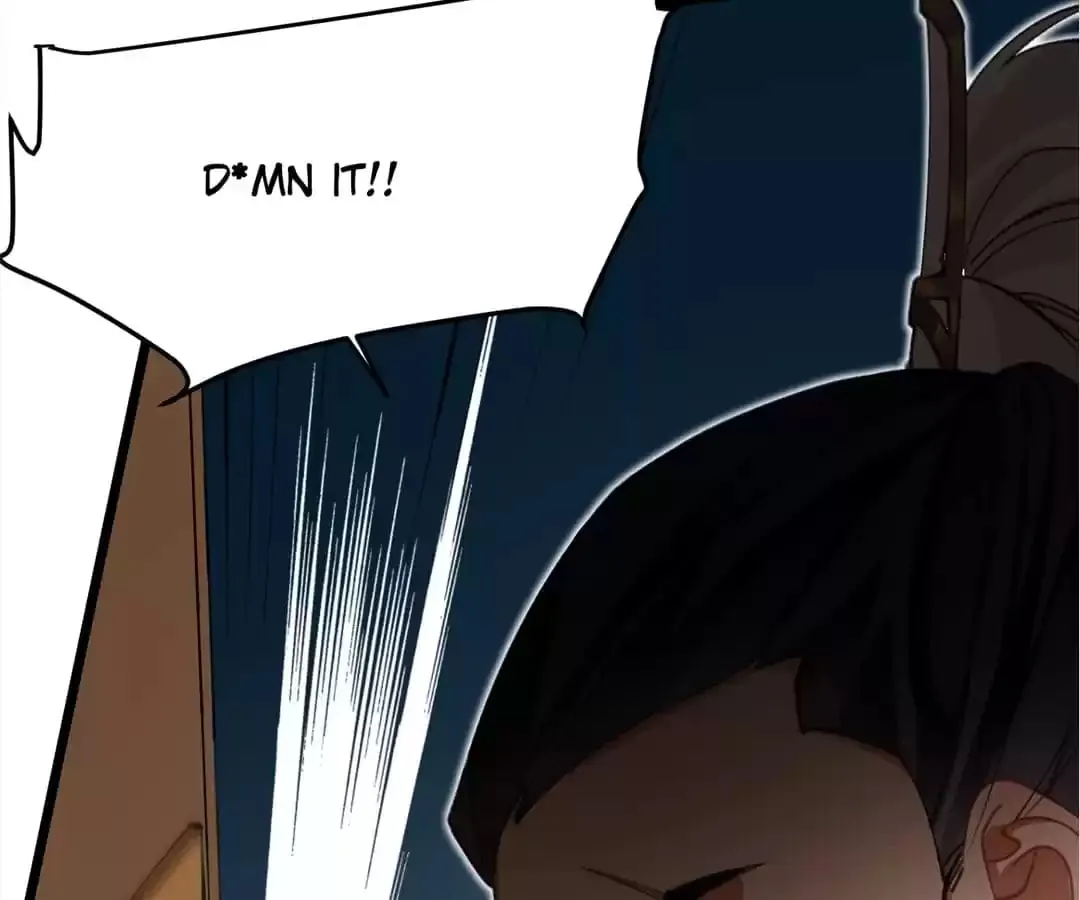 Read I Want to Live! chapter 21 image 8 on Lezhin