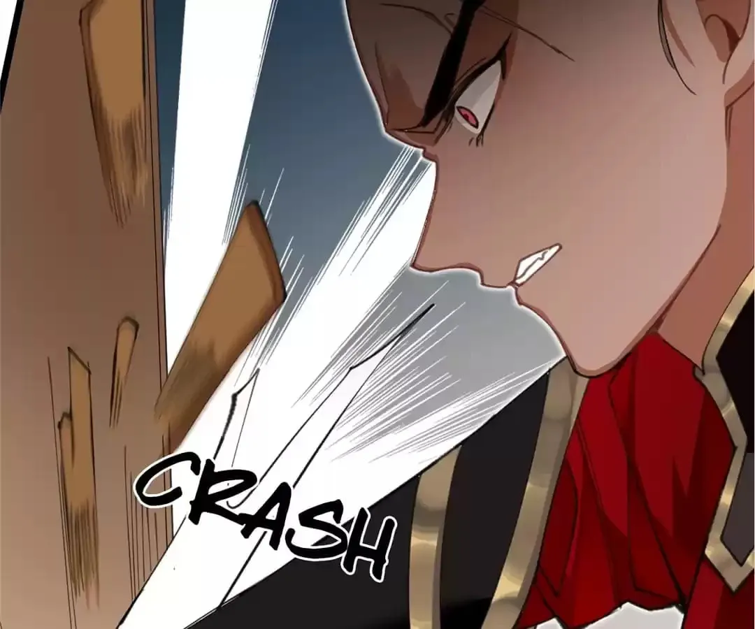 Read I Want to Live! chapter 21 image 9 on Lezhin