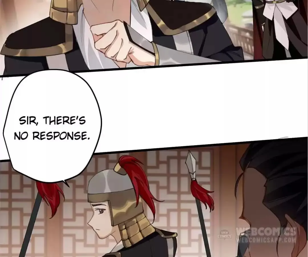 Read I Want to Live! chapter 22 image 2 on Lezhin