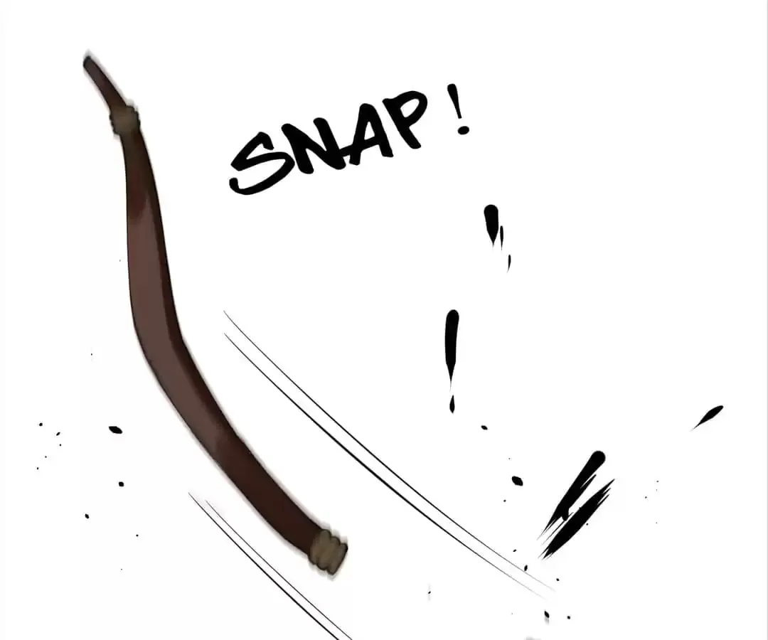Read I Want to Live! chapter 22 image 22 on Lezhin