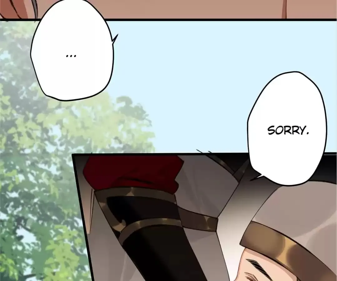Read I Want to Live! chapter 22 image 28 on Lezhin