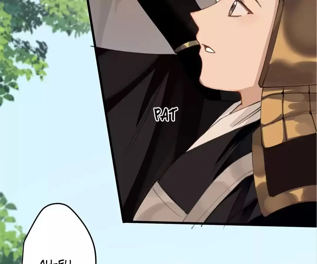 Read I Want to Live! chapter 22 image 29 on Lezhin