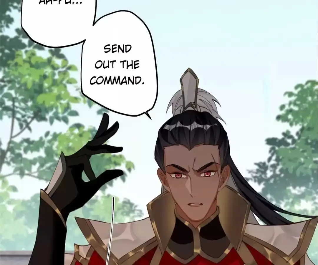 Read I Want to Live! chapter 22 image 30 on Lezhin