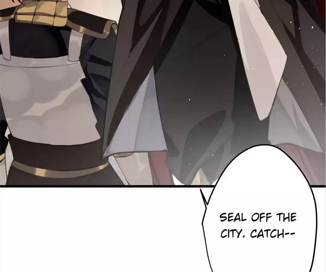 Read I Want to Live! chapter 22 image 32 on Lezhin