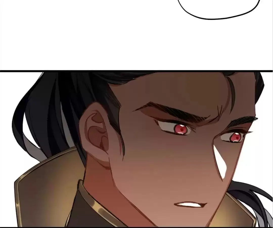 Read I Want to Live! chapter 22 image 33 on Lezhin