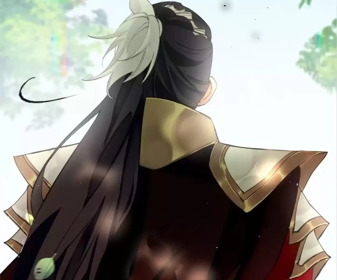 Read I Want to Live! chapter 22 image 35 on Lezhin