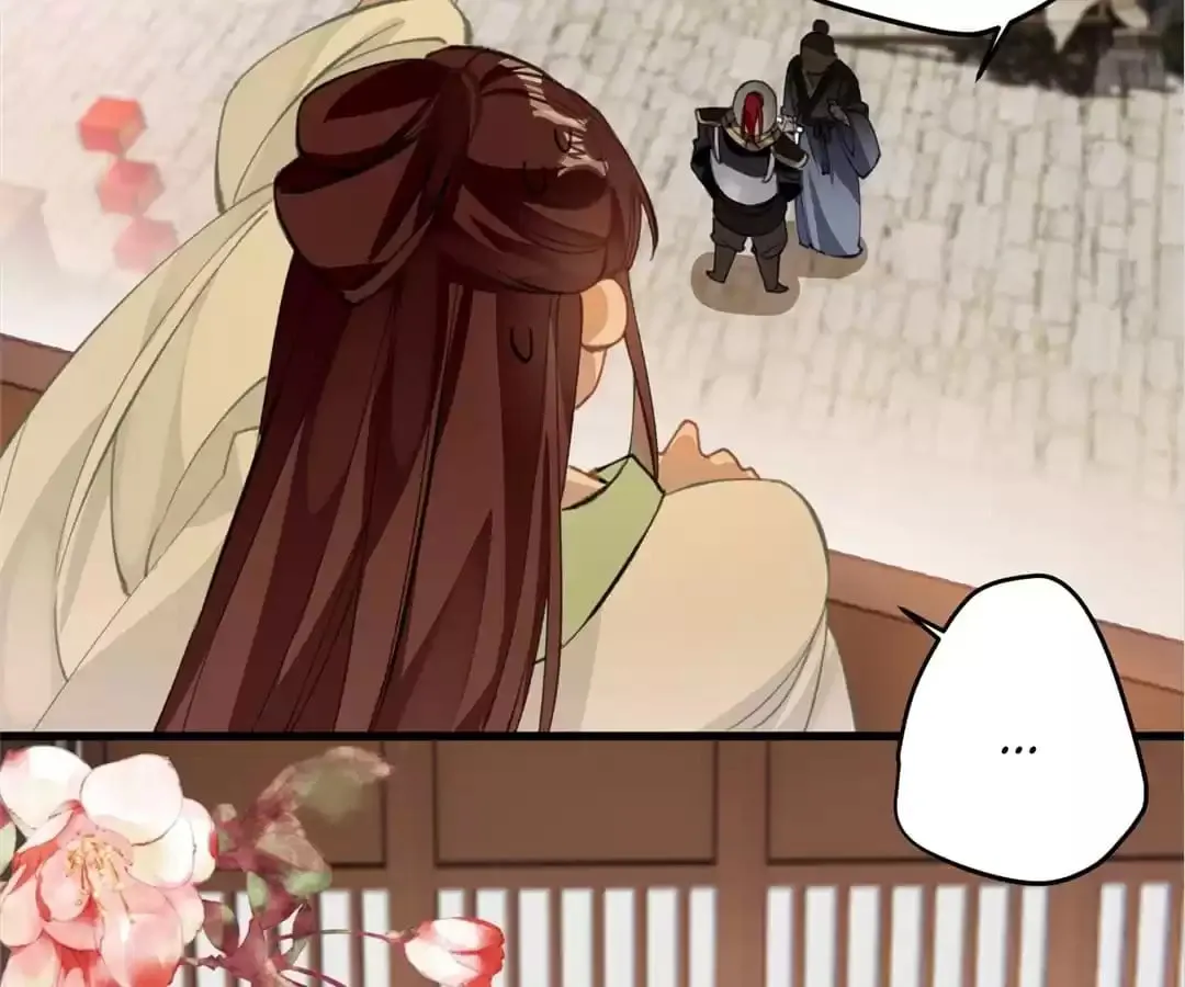 Read I Want to Live! chapter 22 image 40 on Lezhin