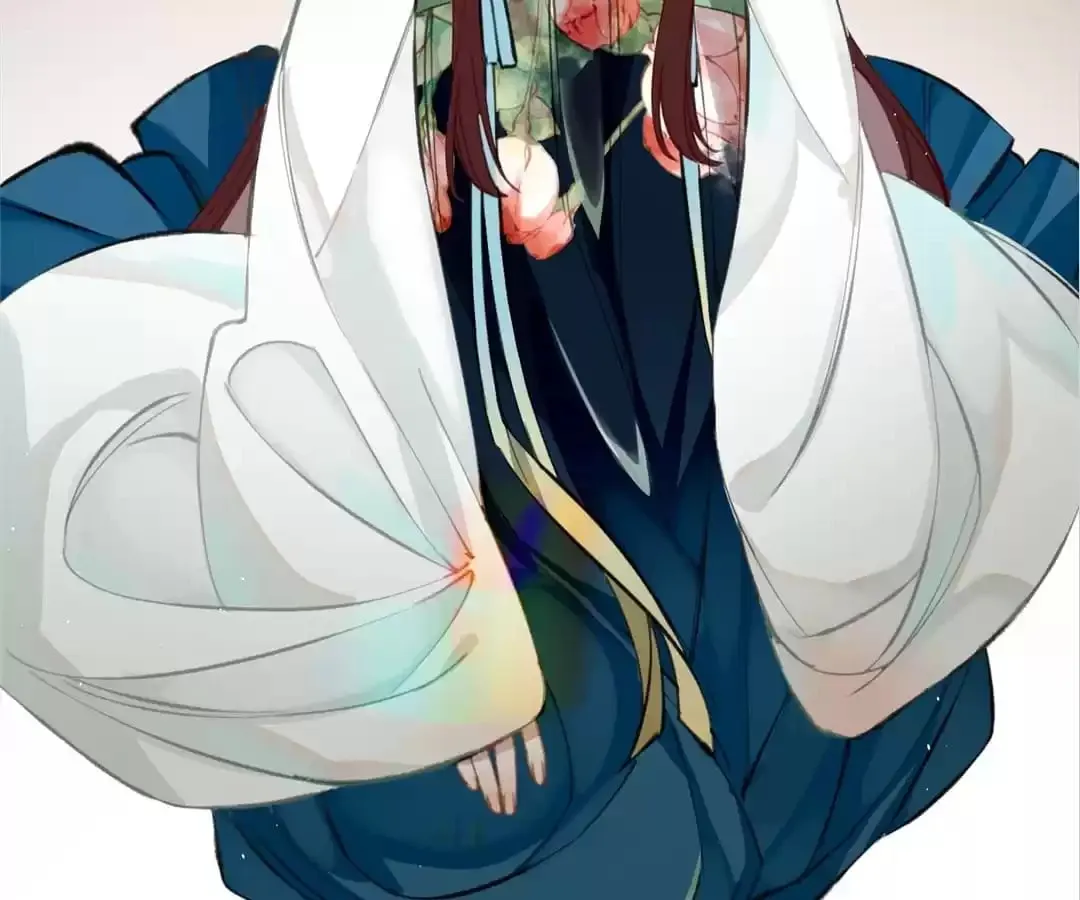 Read I Want to Live! chapter 22 image 46 on Lezhin