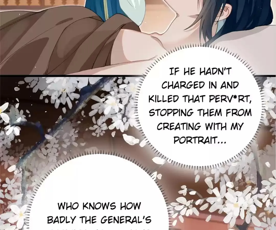 Read I Want to Live! chapter 22 image 49 on Lezhin