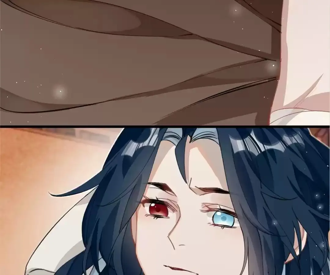 Read I Want to Live! chapter 22 image 52 on Lezhin