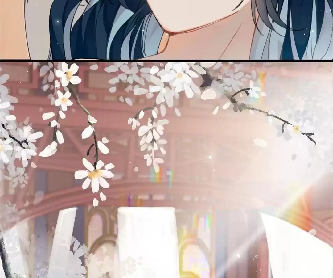 Read I Want to Live! chapter 22 image 53 on Lezhin
