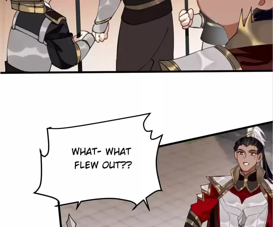 Read I Want to Live! chapter 22 image 6 on Lezhin