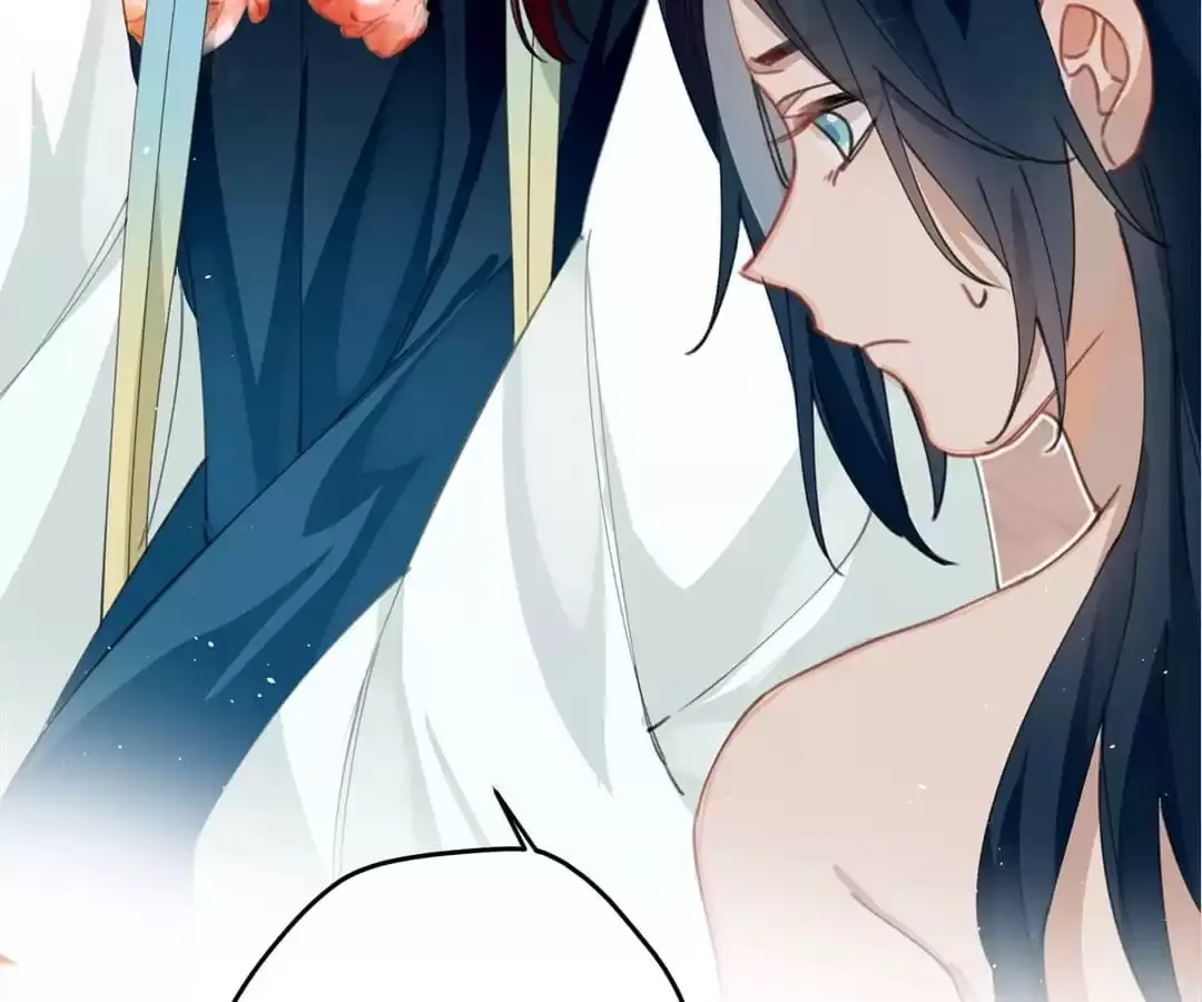 Read I Want to Live! chapter 22 image 63 on Lezhin