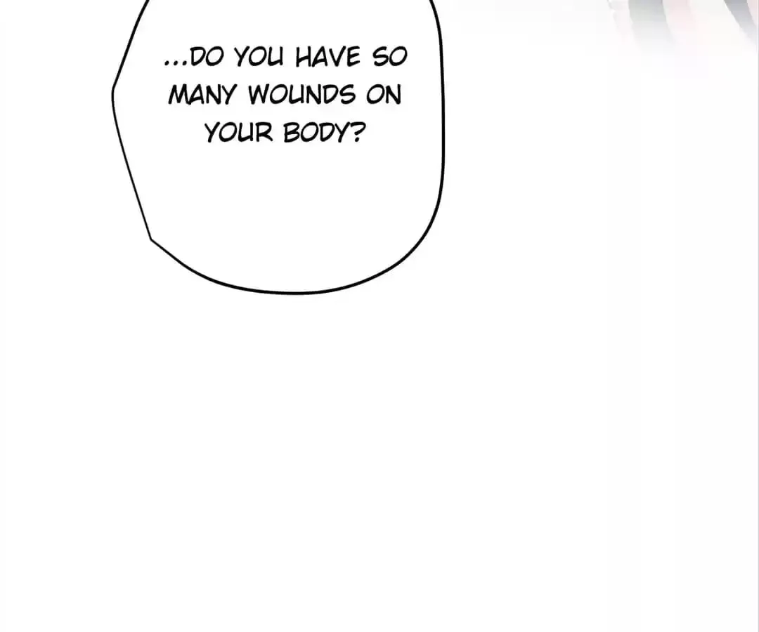 Read I Want to Live! chapter 22 image 64 on Lezhin