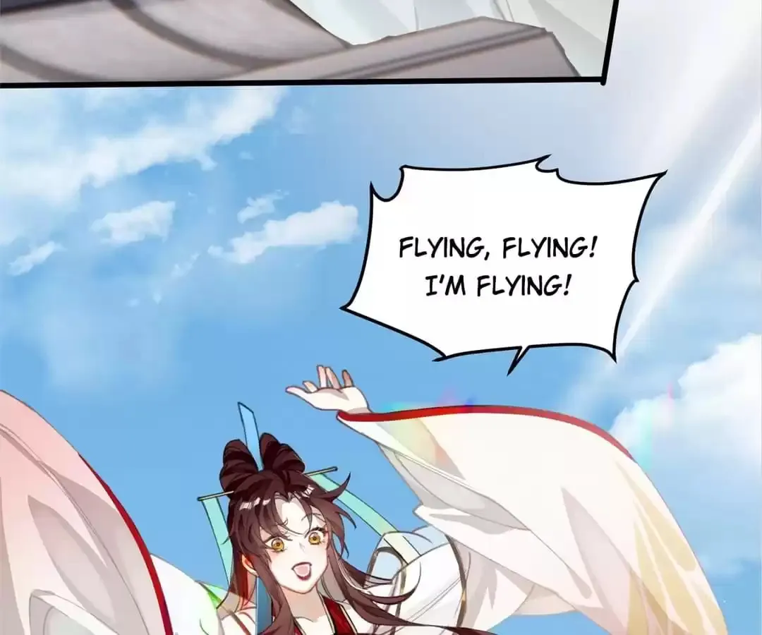 Read I Want to Live! chapter 22 image 9 on Lezhin