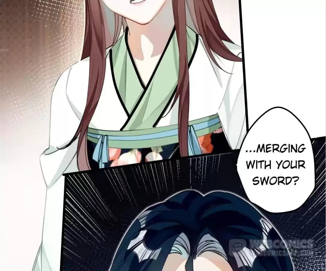 Read I Want to Live! chapter 23 image 2 on Lezhin