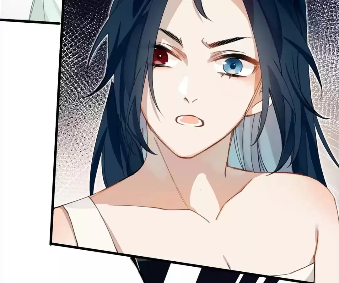Read I Want to Live! chapter 23 image 3 on Lezhin