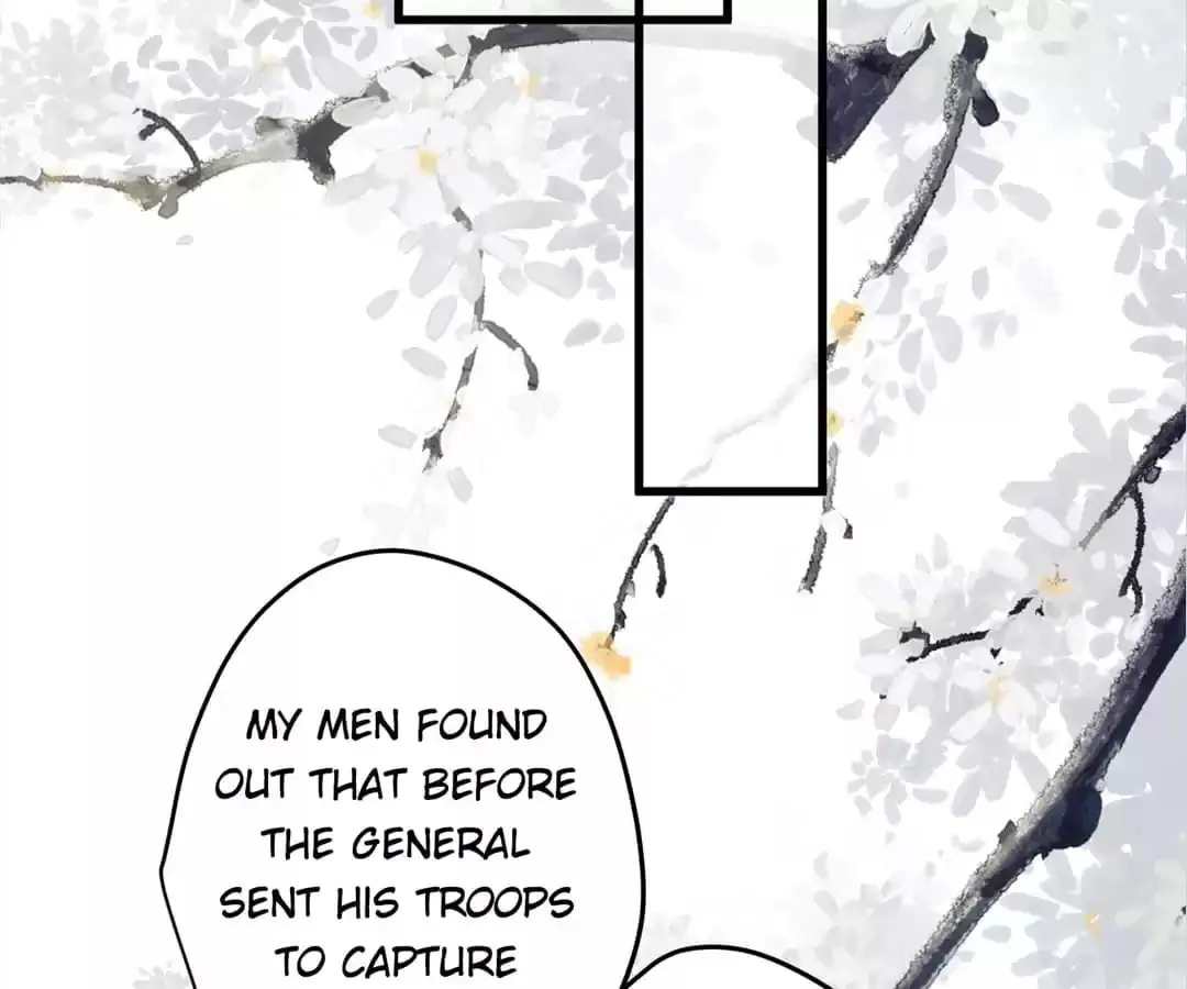 Read I Want to Live! chapter 23 image 33 on Lezhin