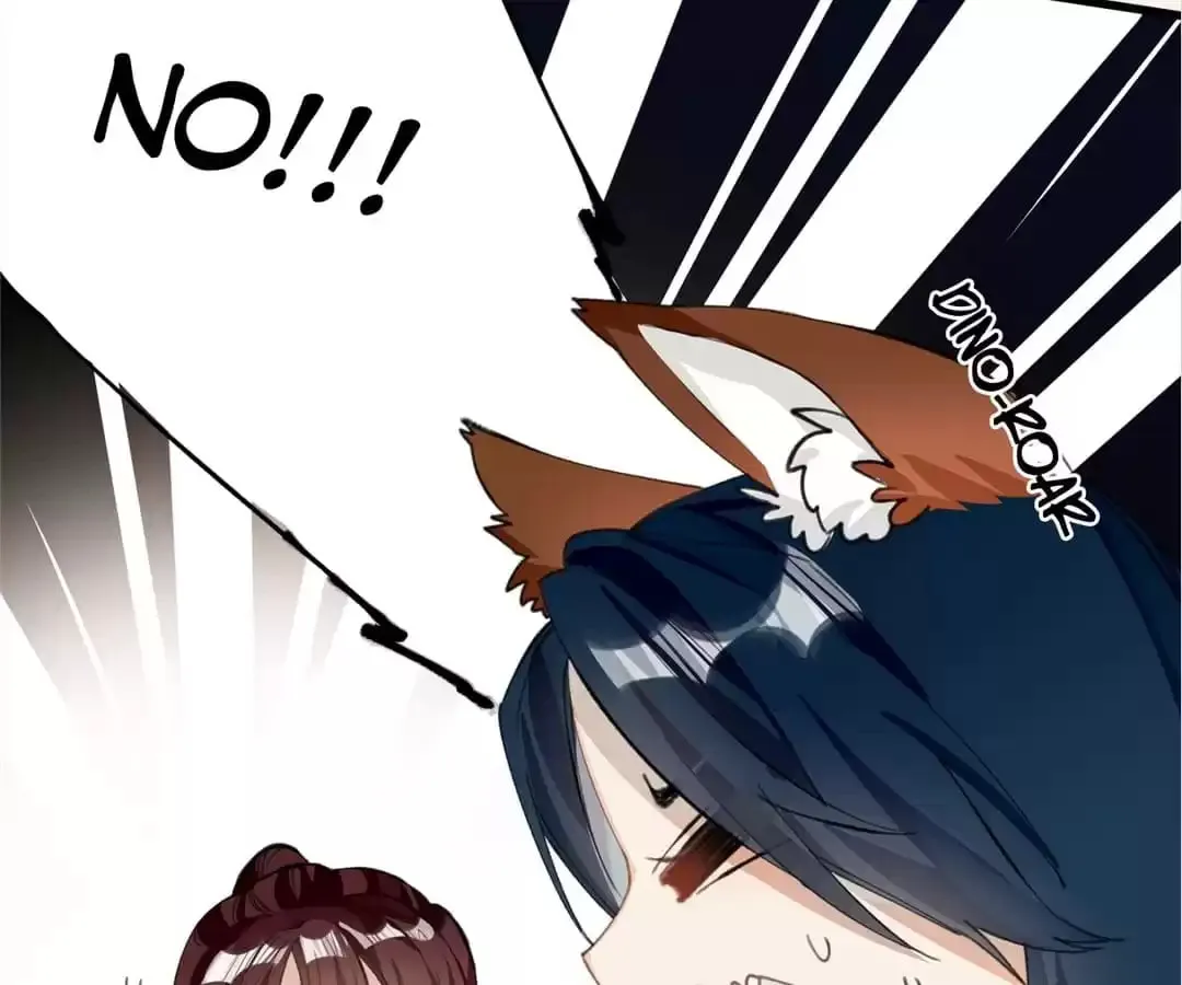 Read I Want to Live! chapter 23 image 4 on Lezhin