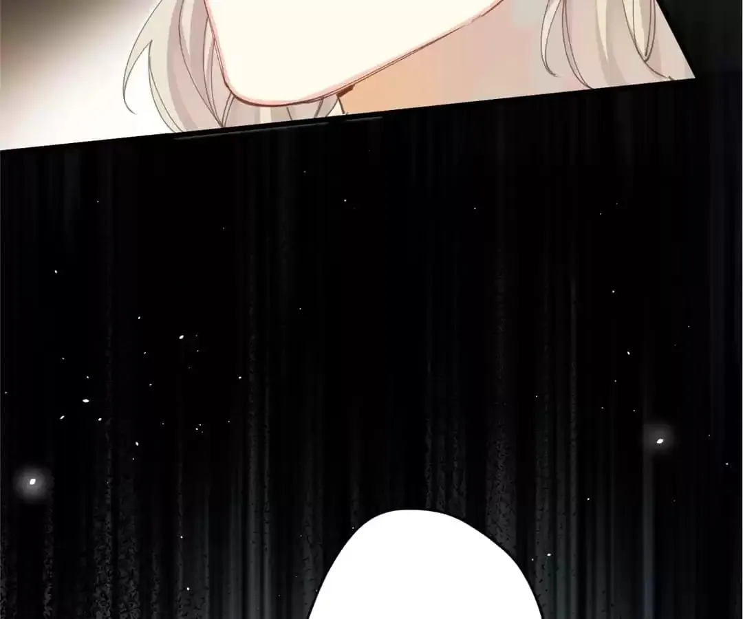 Read I Want to Live! chapter 23 image 45 on Lezhin