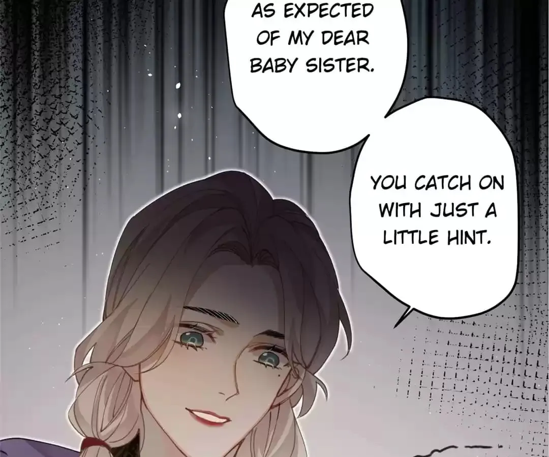 Read I Want to Live! chapter 23 image 46 on Lezhin