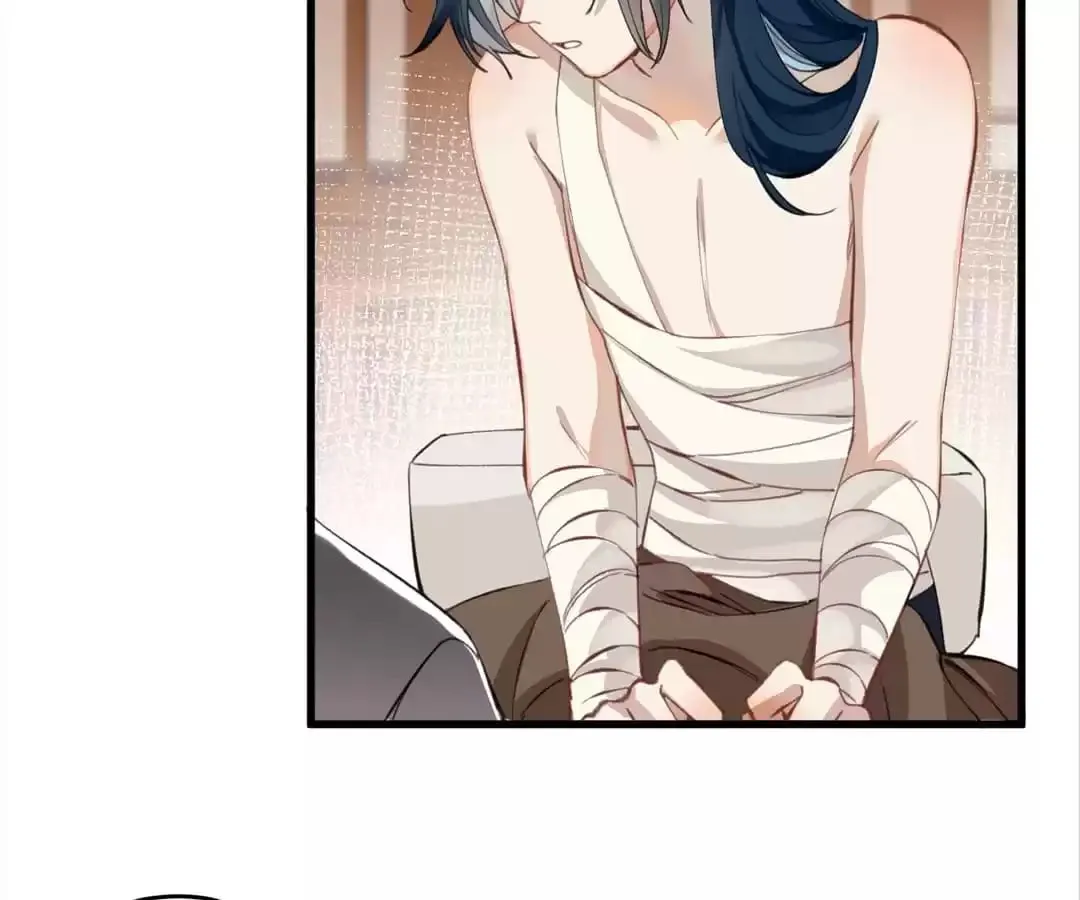 Read I Want to Live! chapter 23 image 6 on Lezhin