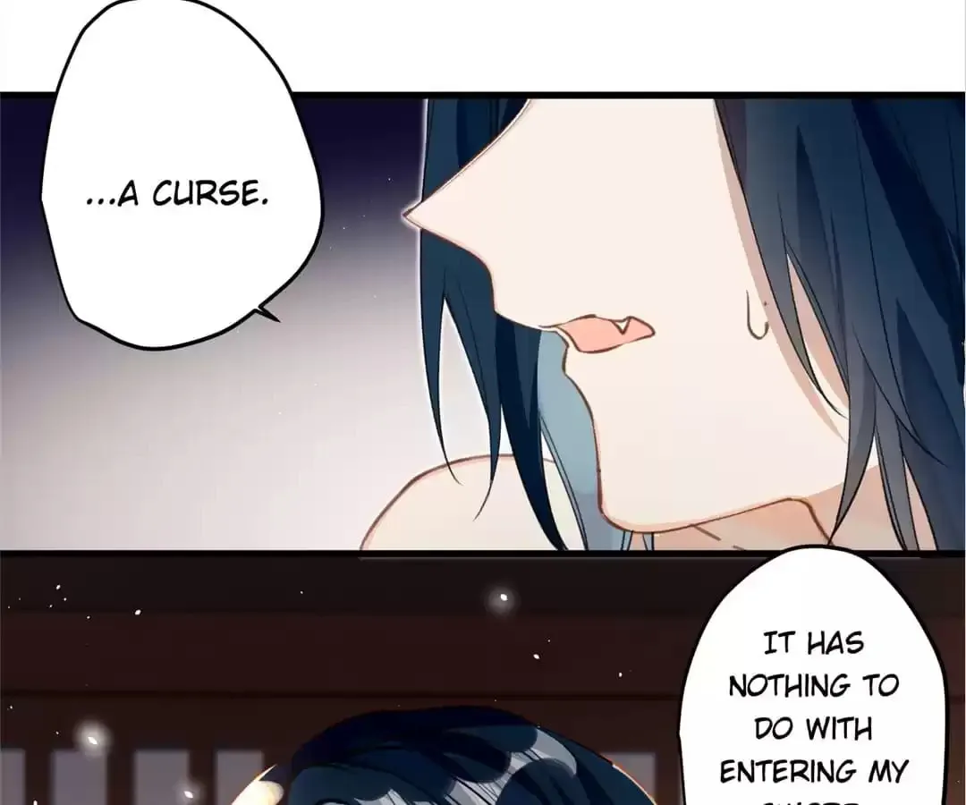 Read I Want to Live! chapter 23 image 7 on Lezhin